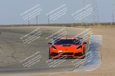 media/Oct-29-2022-CalClub SCCA (Sat) [[e05833b2e9]]/TT Group 1/Session 2 (Outside Grapevine)/